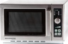 ПЕЧЬ СВЧ MENUMASTER RCS511DSE